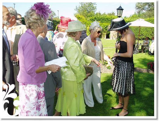 wedding by barbara 070